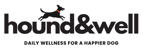 Hound & Well